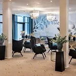 Hotel Sonnenhof Bayerischer Wald 4*