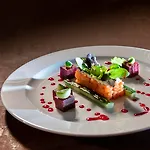 Sonnenhof Bayerischer Wald 4*