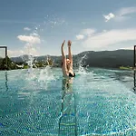 Hotel Sonnenhof Bayerischer Wald Lam