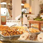 Sonnenhof Bayerischer Wald Hotel 4*