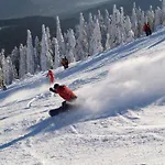 Hotel Sonnenhof Bayerischer Wald 4*