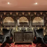 Sonnenhof Bayerischer Wald 4* Lam