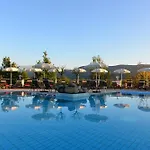 Sonnenhof Bayerischer Wald Hotel
