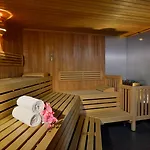Sonnenhof Bayerischer Wald Hotel Lam