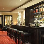 Sonnenhof Bayerischer Wald 4*