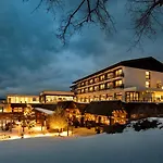 Hotel Sonnenhof Bayerischer Wald 4*