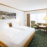 Sonnenhof Bayerischer Wald Hotel