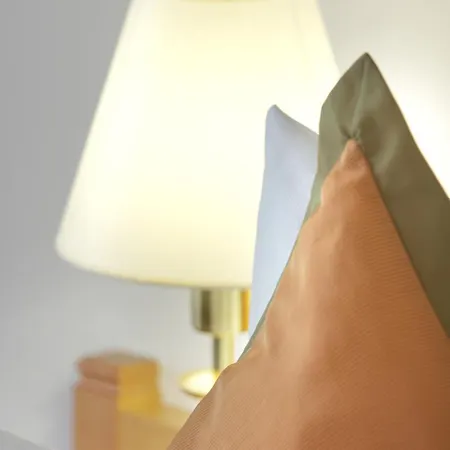 Sonnenhof Bayerischer Wald Hotell