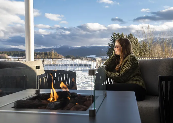 Sonnenhof Bayerischer Wald Hotel 4*