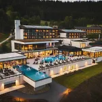 Sonnenhof Bayerischer Wald Hotel Lam