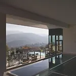 Hotel Sonnenhof Bayerischer Wald 4*