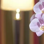 Hotel Sonnenhof Bayerischer Wald Lam