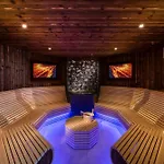 Hotel Sonnenhof Bayerischer Wald 4*