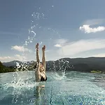 Sonnenhof Bayerischer Wald 4*