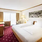 Sonnenhof Bayerischer Wald Hotel Lam