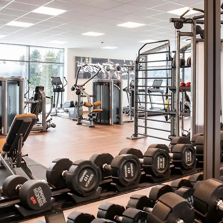 Sonnenhof Bayerischer Wald Hotel