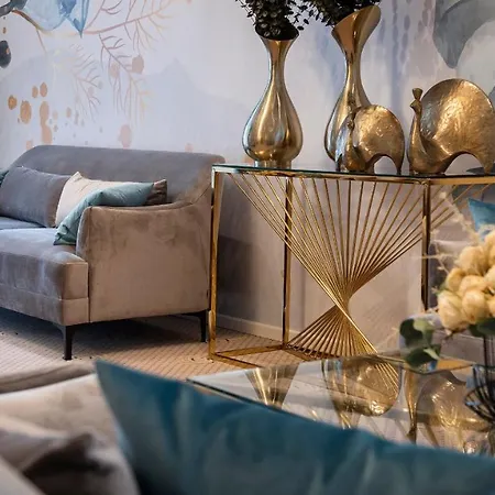 Sonnenhof Bayerischer Wald Hotel 4*