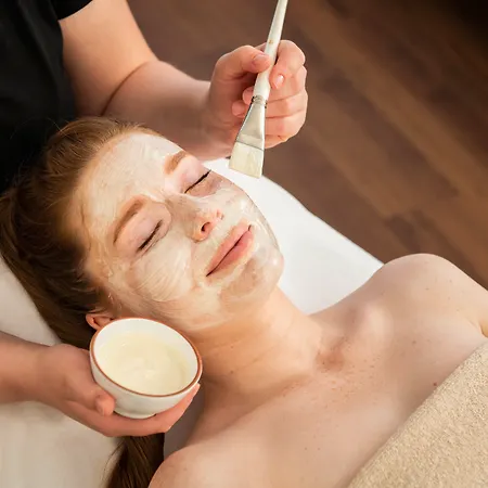 Sonnenhof Bayerischer Wald 4*