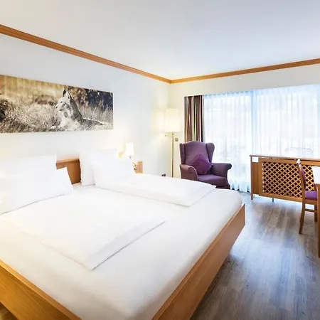 Sonnenhof Bayerischer Wald Lam