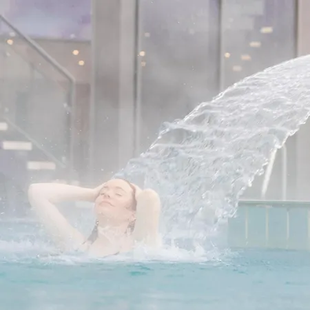 Sonnenhof Bayerischer Wald Lam