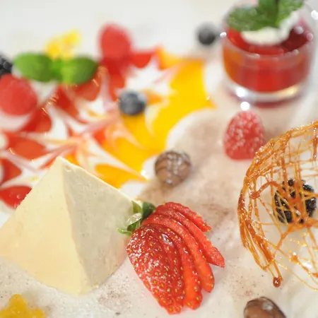 Sonnenhof Bayerischer Wald Lam