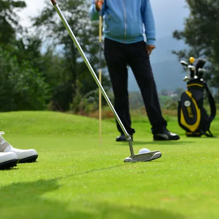 Sonnenhof Bayerischer Wald 4*