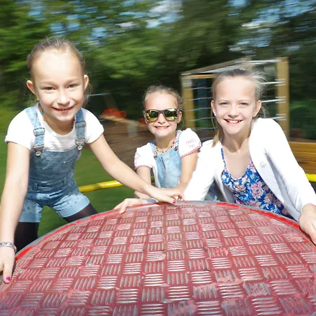 Sonnenhof Bayerischer Wald Hotel Lam