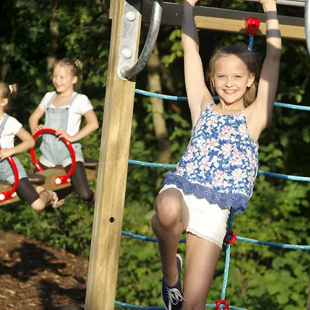 Hotel Sonnenhof Bayerischer Wald