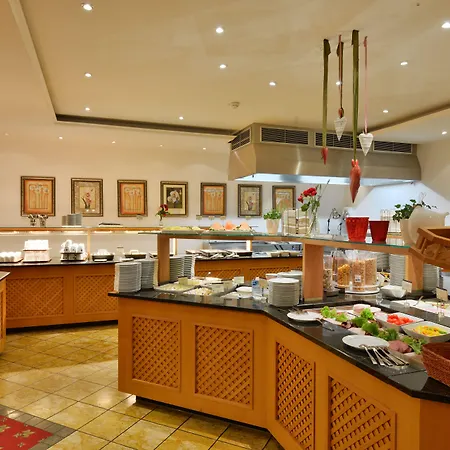 Sonnenhof Bayerischer Wald