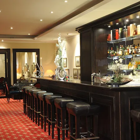 Sonnenhof Bayerischer Wald 4*