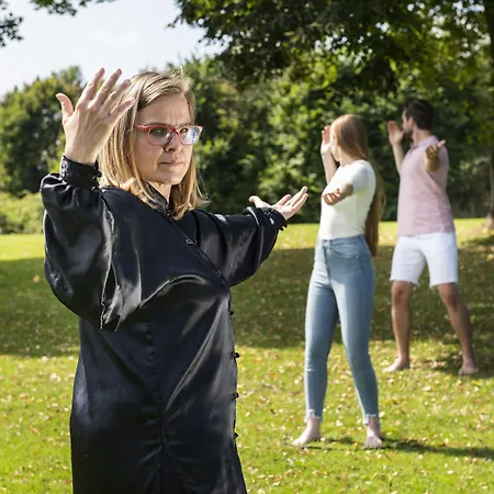 Sonnenhof Bayerischer Wald