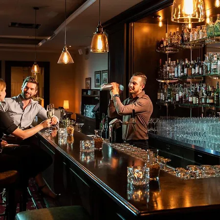 Sonnenhof Bayerischer Wald 4*